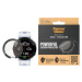 PanzerGlass Garmin Forerunner 265