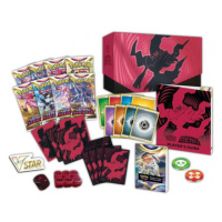 Pokémon TCG: Sword and Shield 10 Astral Radiance - Elite Trainer Box ADC Blackfire Entertainment