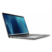 DELL NTB Latitude 7340/i5-1345U/16GB/512GB SSD/13.3\" FHD+ Touch/IR Cam/Intel Iris Xe/Backlit Kb