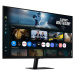 Samsung Smart Monitor M7 (M70F) 32"