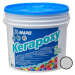 Spárovací hmota Mapei Kerapoxy manhattan 5 kg R2T MAPX5110