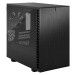 Fractal Design Define 7 Nano Black TG Light Tint/Mini ITX/Transpar./Černá