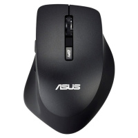 ASUS WT425 myš černá