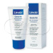 Linola Face 50 ml