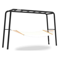 BERG PlayBase Large TT (Hammock)