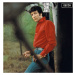 Tom Jones - Along Came Jones (Red Coloured) (LP)