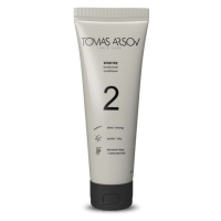 Tomas Arsov kondicionér Bonfire 250 ml