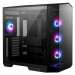 MSI MAG PANO 100R PZ