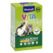 Vitakraft Vita Special All ages potkan 600g