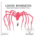 Louise Bourgeois Made Giant Spiders and Wasn't Sorry. - kniha z kategorie Naučné knihy