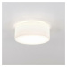 ASTRO stropní svítidlo Cambria 380 2x12W E27 vč. stínítka bílá 1421001
