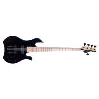 Markbass Gloxy Kimandu 5 Black