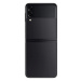 Samsung Galaxy Z Flip 3 8GB/256GB, černá - Mobilní telefon