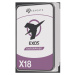 Seagate Exos X18 16TB, ST16000NM000J