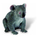 Bullyland - Koala