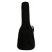 Ritter Arosa Acoustic Bass Sea Ground Black