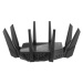 ASUS GT-AX11000 Pro Wi-Fi router