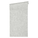 Architects Paper 369747 vliesová tapeta na zeď, rozměry 10.05 x 0.53 m