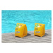 Rukávky na plavání Bestway 32033 S/M Swim Safe Step C 25x15 cm