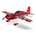 E-flite Eratix 3D 0.86m PNP