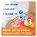 Voltaren Emulgel 10 mg/g gel proti bolesti 150g