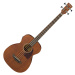 Ibanez PCBE12-MH-OPN Open Pore Natural
