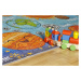 Torino Kids TOK230/solar system 120x170 cm