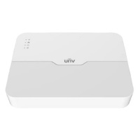 UNIVIEW NVR301-08LX-P8