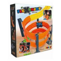 SMOBY FleXtreme sada Superloops