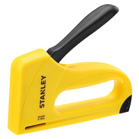 STANLEY TR35 LD sponkovací kleště