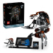 LEGO LEGO® Star Wars™ 75381 Droideka™