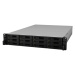 Synology RackStation RS3618xs