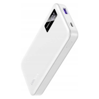 Ugreen Výkonná Powerbanka 10000mAh Pro Telefon Power Bank Pd 20W Usb-c Usb