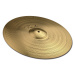 Paiste Signature 20Crash Power