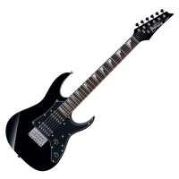 Ibanez GRGM21-BKN Black Night