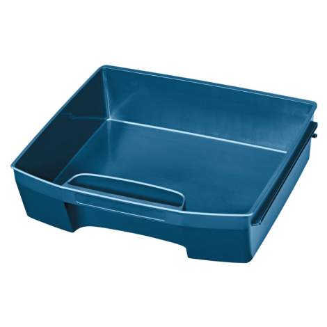 BOSCH LS-Tray 92 šuplík pro zásuvkový box LS-Boxx 306 – 1 ks v balení