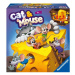 Ravensburger Cat & Mouse