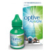 OPTIVE Fusion 10 ml