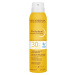 BIODERMA Photoderm Opalovací mlha bez roztírání SPF 30 150 ml