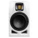 ADAM AUDIO A7V White