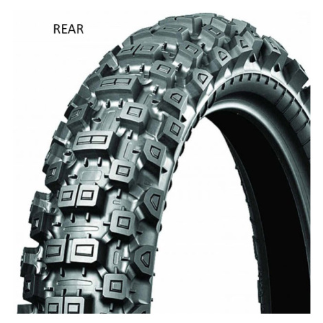 Bridgesto Battlecross X40 110/90 -19 62 M  TT BRIDGESTONE
