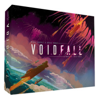 Voidfall