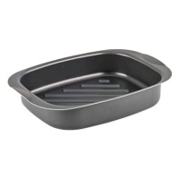 Tefal pekáč 27 x 39 cm La Recyclé J5702053