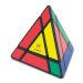 RECENTTOYS Pyraminx Edge