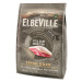 ELBEVILLE Senior Mini Fresh Duck Fit and Slim Condition 4kg