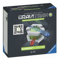 Ravensburger GraviTrax PRO Splitter