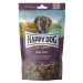 Happy Dog jemný pamlsek Ireland 5 × 100 g