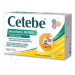 Cetebe ImunActiv HERBA +Bylinné extrakty tbl.30