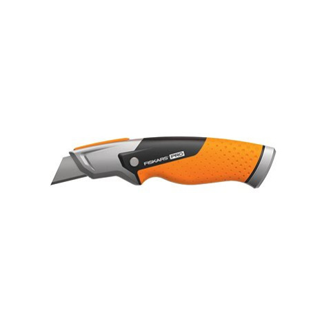 Fiskars Fiskars CarbonMax pevný pracovní nůž