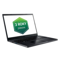 Acer Aspire Vero Black (AV15-52-52XM)